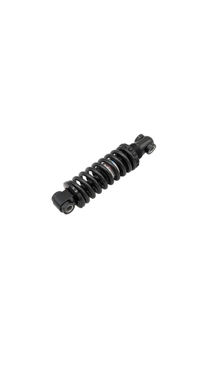 SUSPENSION AVANT | DUALTRON POP