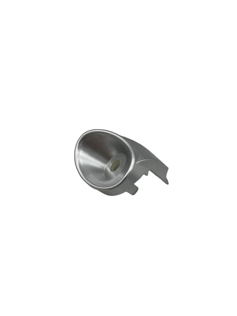 SUPPORT LED AVANT DECK GAUCHE | DUALTRON POP