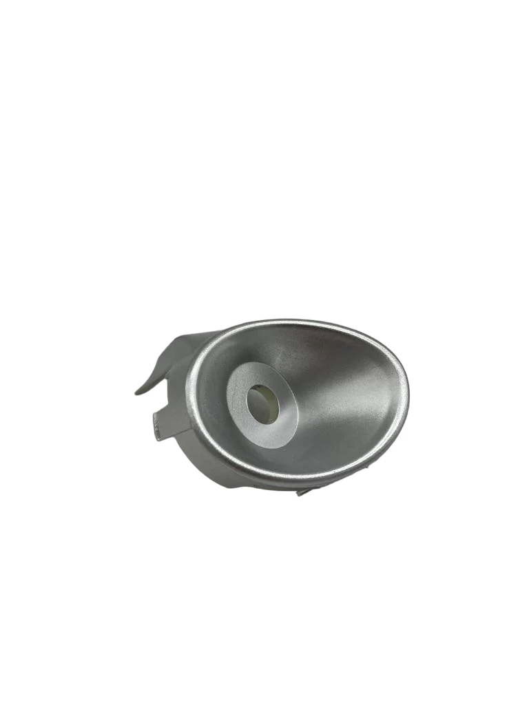SUPPORT LED AVANT DECK DROIT | DUALTRON POP