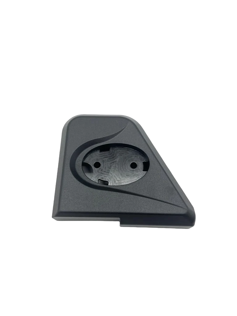 SUPPORT BASE SYSTÈME DE PLIAGE GAUCHE | DUALTRON POP