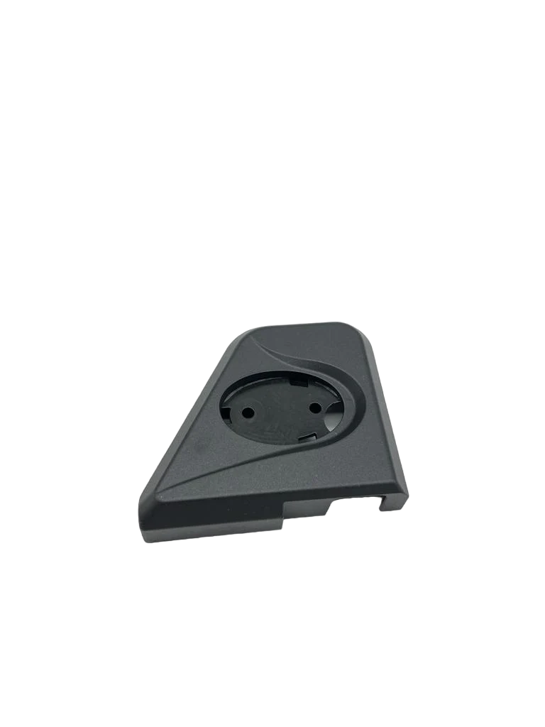 SUPPORT BASE SYSTÈME DE PLIAGE DROIT | DUALTRON POP