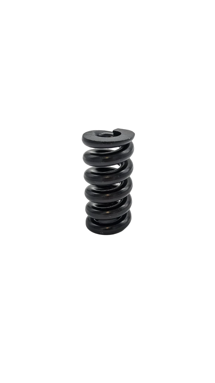 RESSORT SUSPENSION ARRIERE | DUALTRON POP