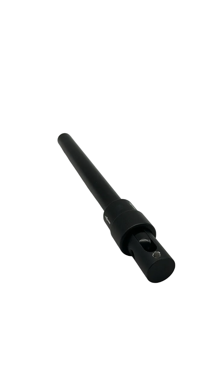 GUIDON | DUALTRON POP