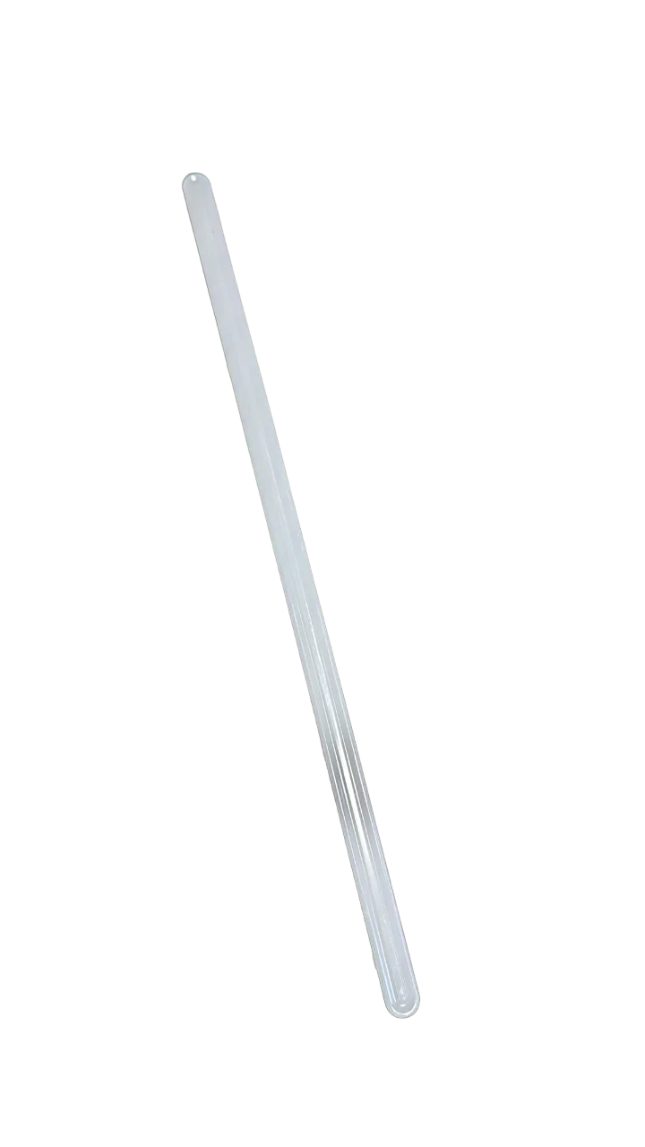 CACHE LED LATERALE DECK | DUALTRON POP