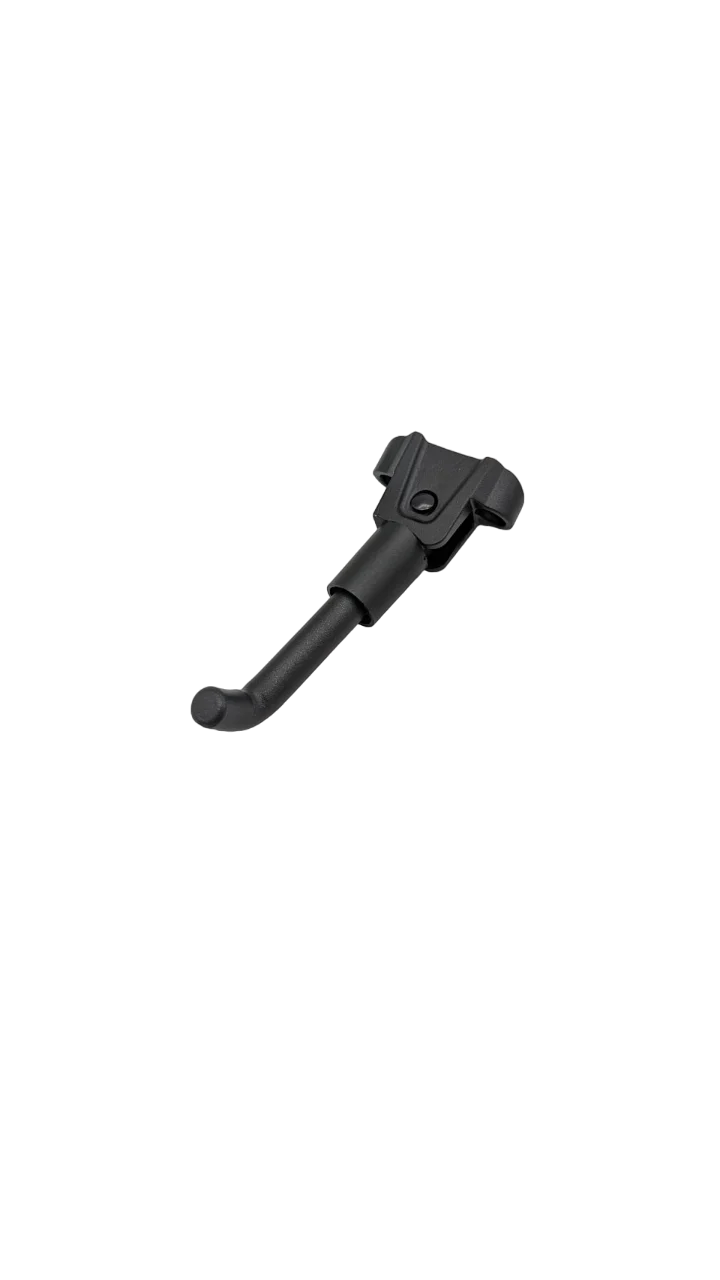 BEQUILLE | DUALTRON POP