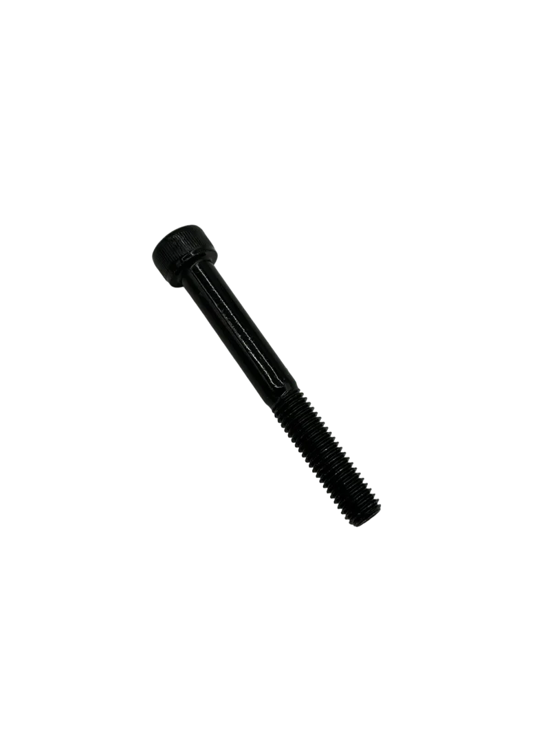 AXE DU SUPPORT DE SUSPENSION ARRIÈRE | DUALTRON POP