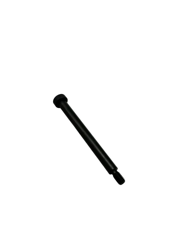 AXE DE SUSPENSION AVANT φ8*80*M6/12.9 | DUALTRON POP