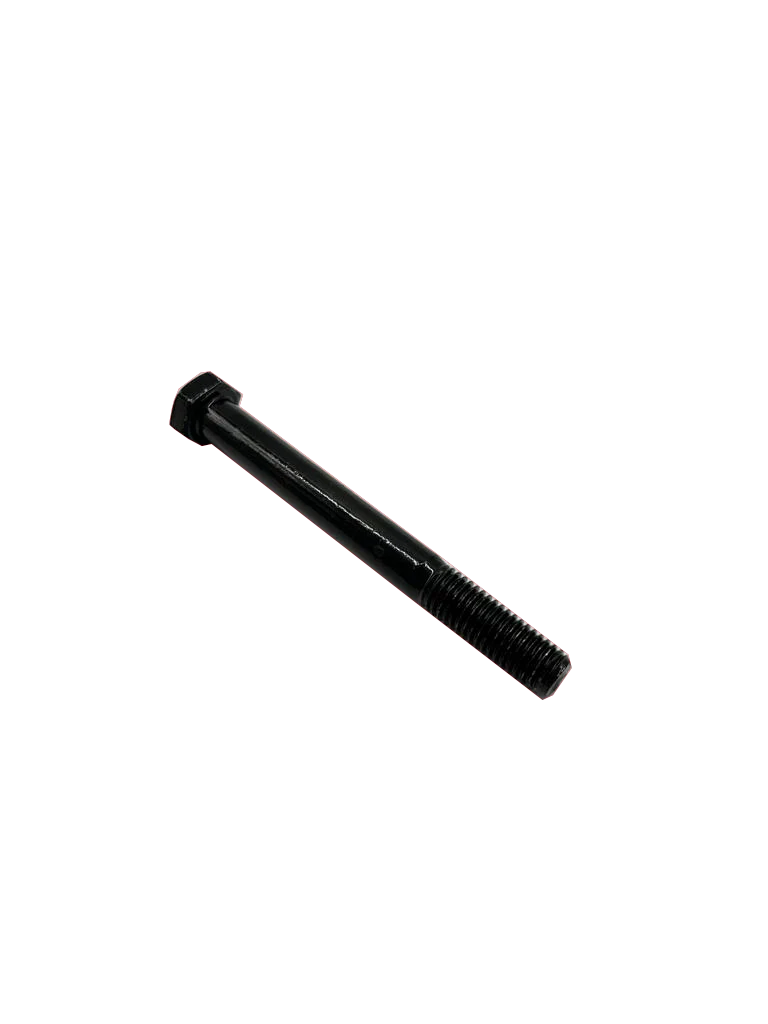 AXE DE SUSPENSION ARRIERE | DUALTRON POP