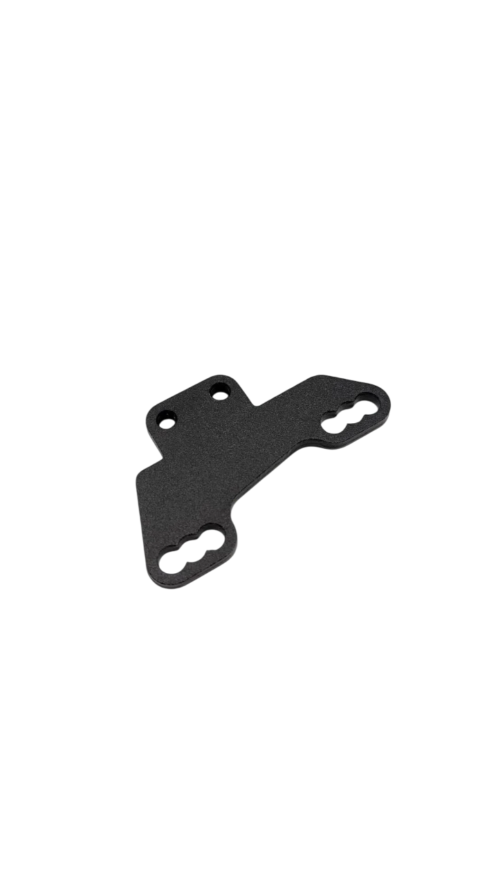 SUPPORT ETRIER DE FREIN | DUALTRON NEW VICTOR 2024