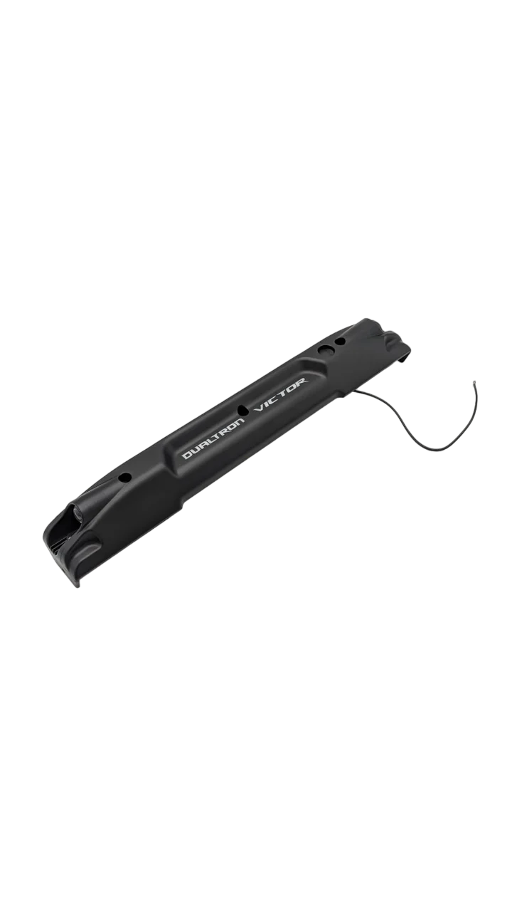 CACHE COTE DROIT COMPLET | DUALTRON NEW VICTOR & LUXURY