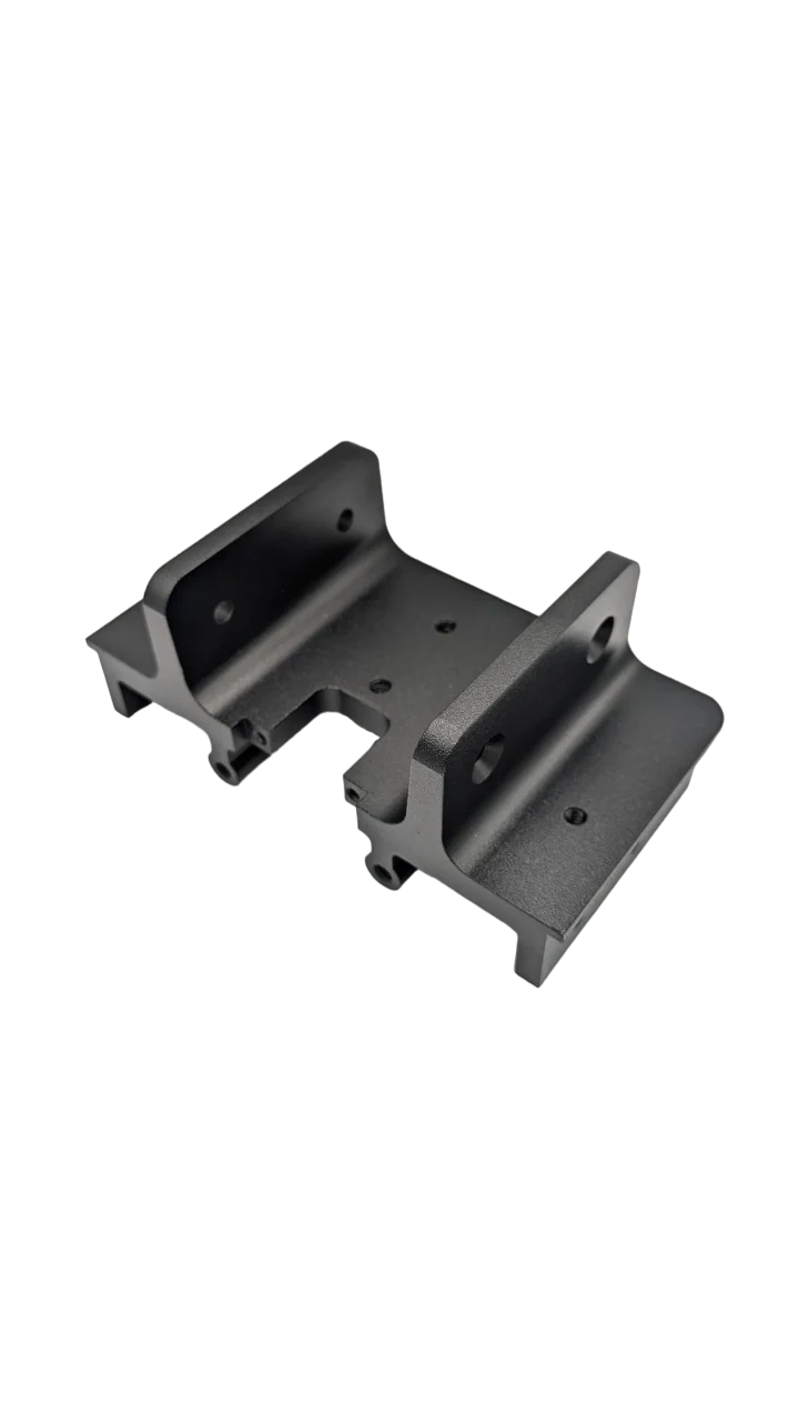 BASE SYSTEME DE PLIAGE | DUALTRON NEW VICTOR & LUXURY