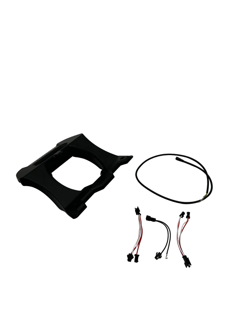 REPOSE PIED | DUALTRON NEW VICTOR & LUXURY & LUXURY PLUS & LTD