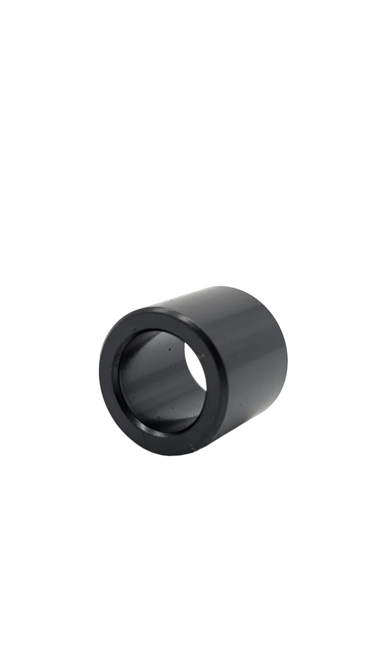ENTRETOISE ROUE AV | DUALTRON MINI, AMINIA, DOLPHIN