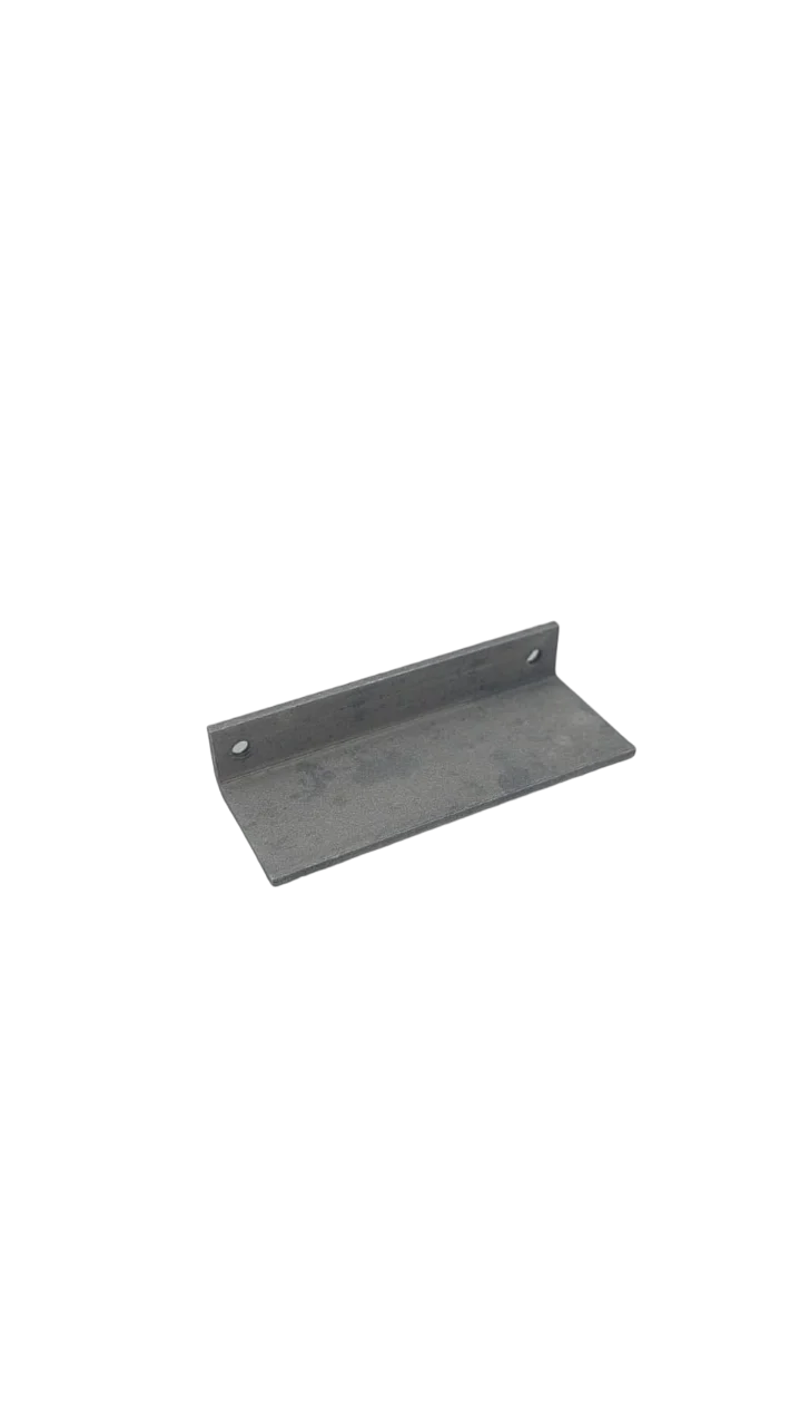 SUPPORT INTERIEUR BATTERIE | DUALTRON MINI