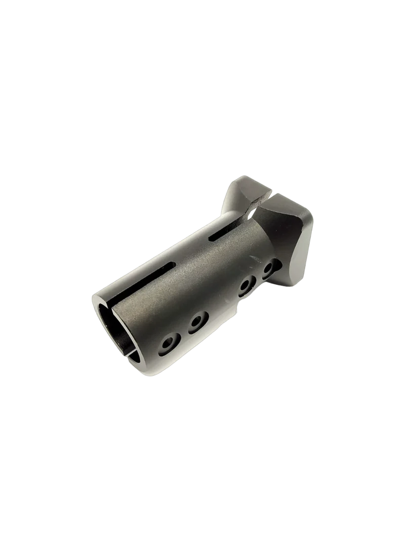 SUPPORT COLONNE DIRECTION | DUALTRON MINI