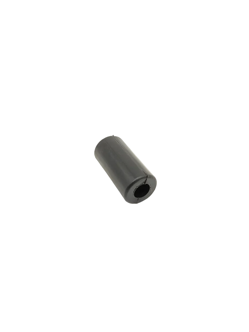 ROULEAU CAOUTCHOUC SYSTÈME DE PLIAGE | DUALTRON MINI