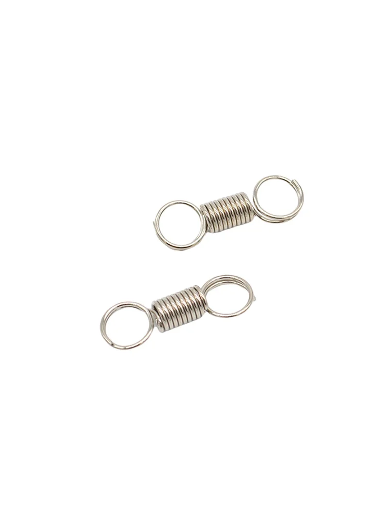 RESSORT SYSTÈME DE PLIAGE (PAIRE) | DUALTRON MINI