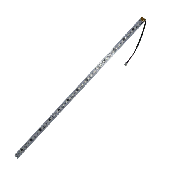 LED DU DECK | DUALTRON MINI