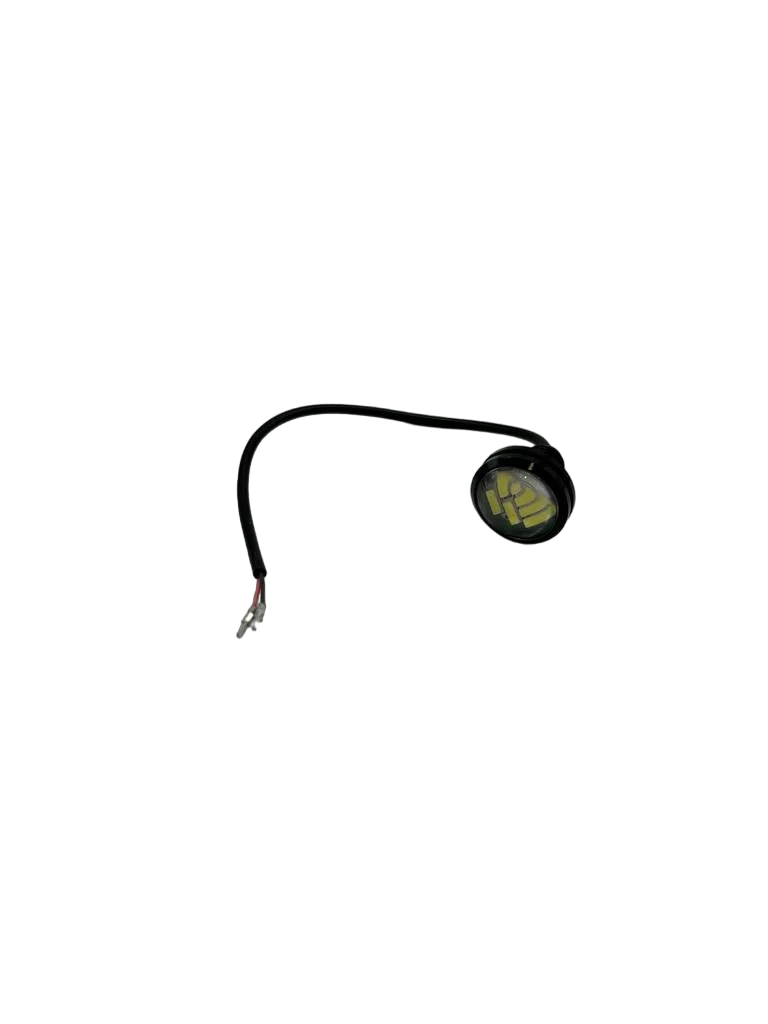 LED AVANT | DUALTRON MINI