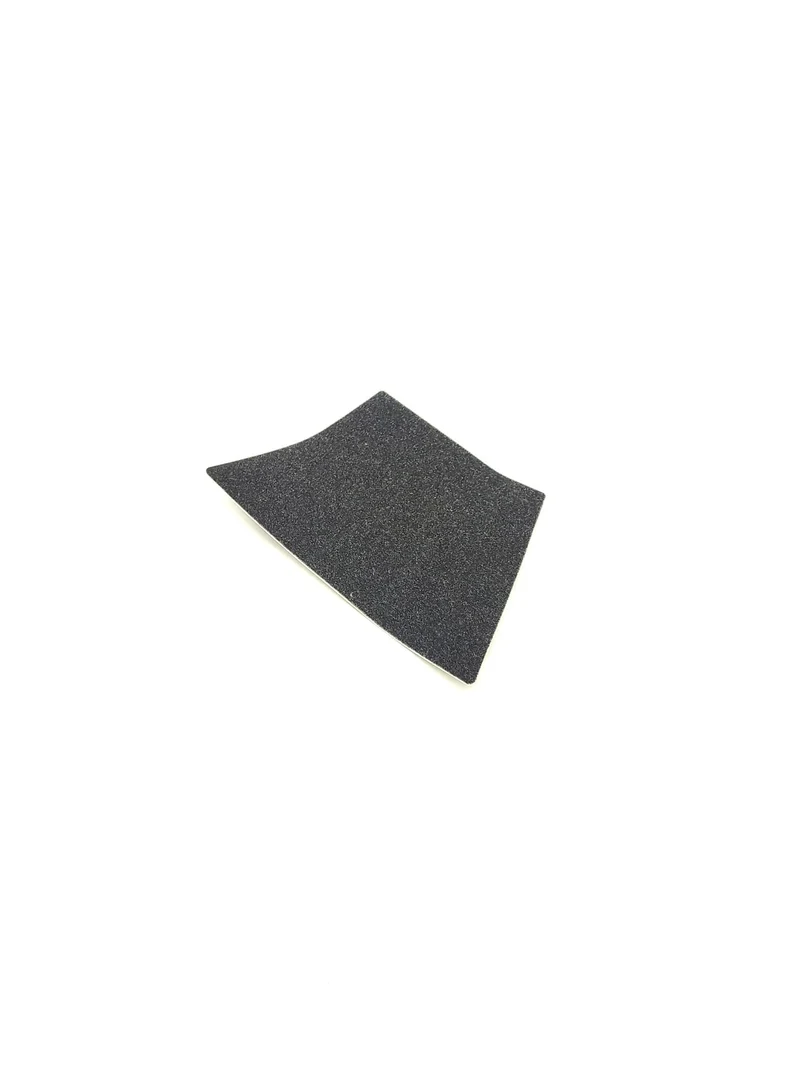 GRIP REPOSE PIED | DUALTRON MINI
