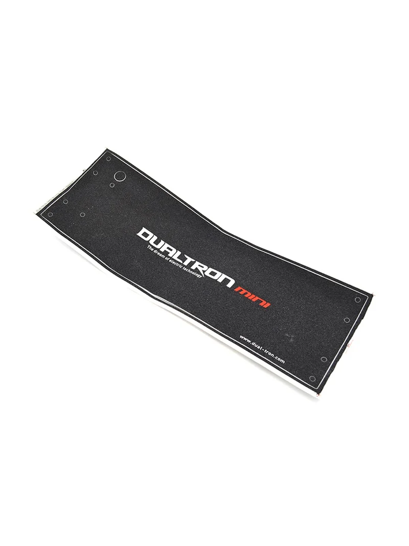 GRIP DU DECK | DUALTRON MINI