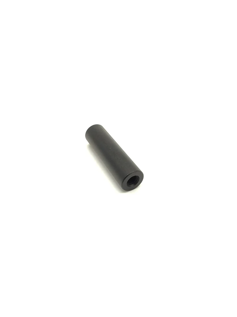 ESPACEUR SUPPORT SUSPENSION AV/AR | DUALTRON MINI