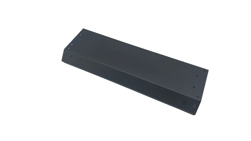 CHASSIS | DUALTRON MINI