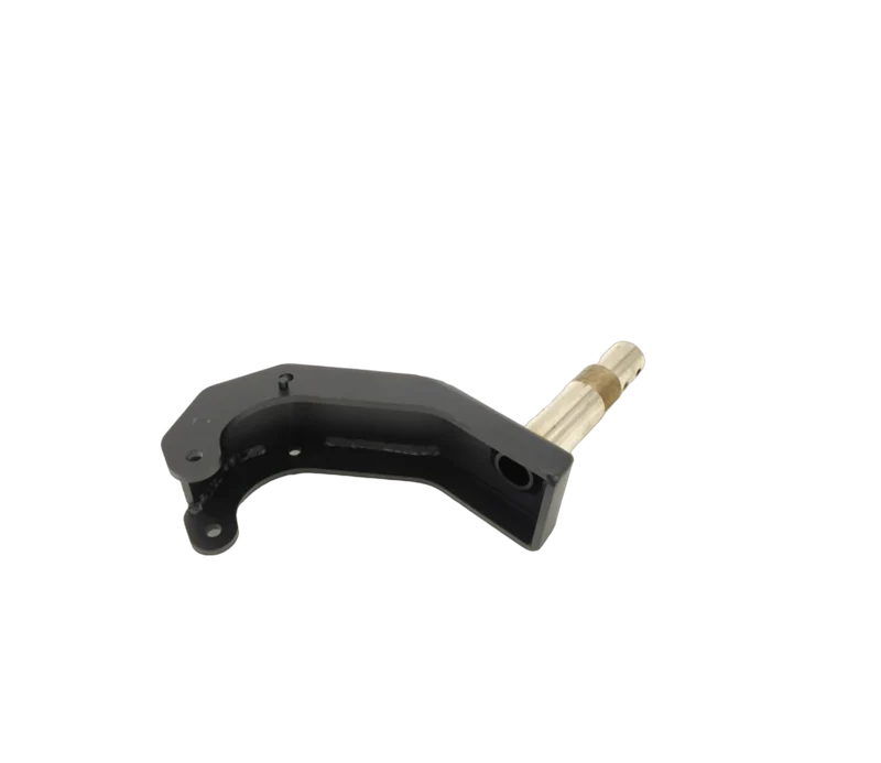 BRAS DE FOURCHE AVANT | DUALTRON MINI