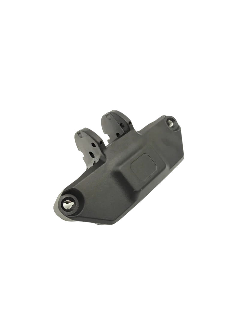 BASE SYSTÈME DE PLIAGE | DUALTRON MINI