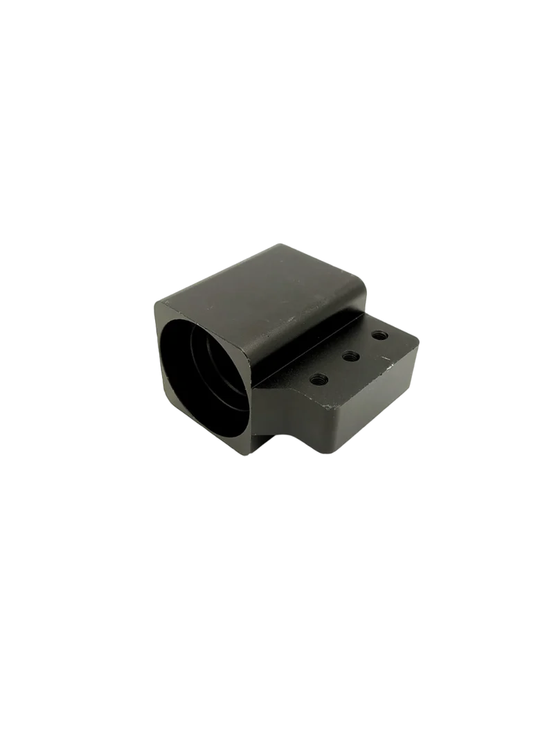BAGUE DE SERRAGE DE LA COLONNE DE DIRECTION | DUALTRON MINI