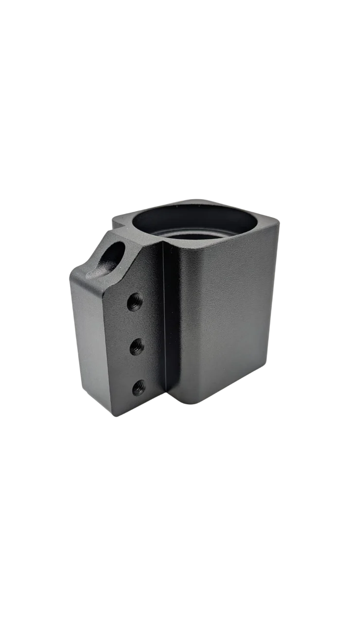 BAGUE DE SERRAGE COLONNE DE DIRECTION V2 | DUALTRON MINI DUAL & AMINIA & TOGO