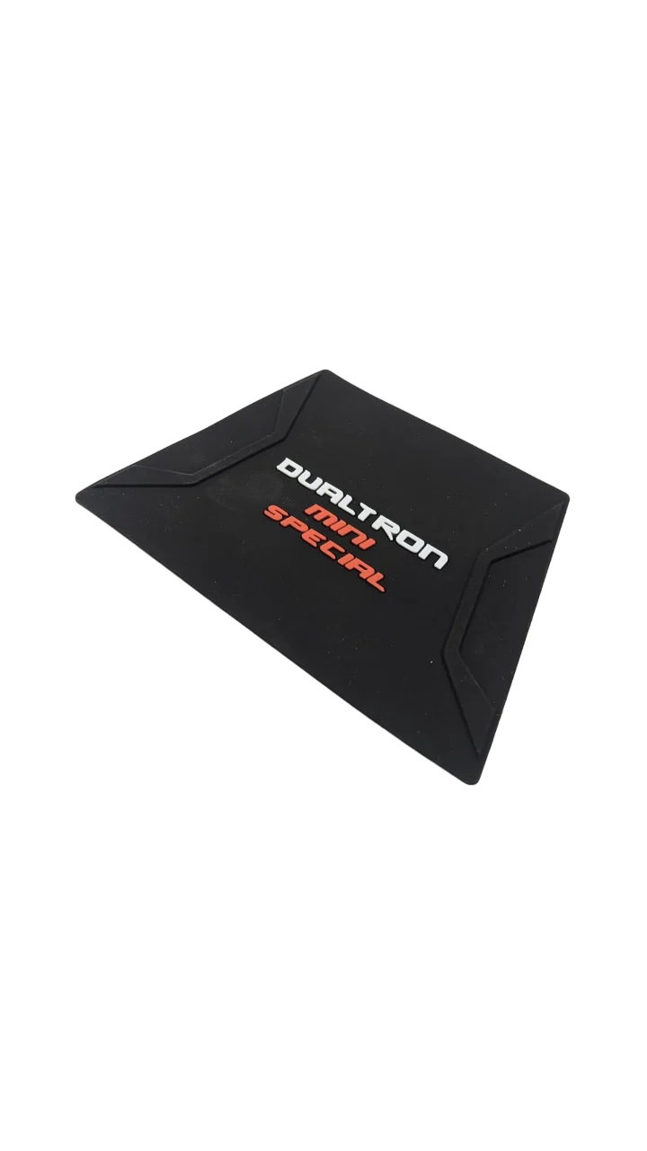 GRIP REPOSE PIED | DUALTRON MINI DOUBLE MOTEUR