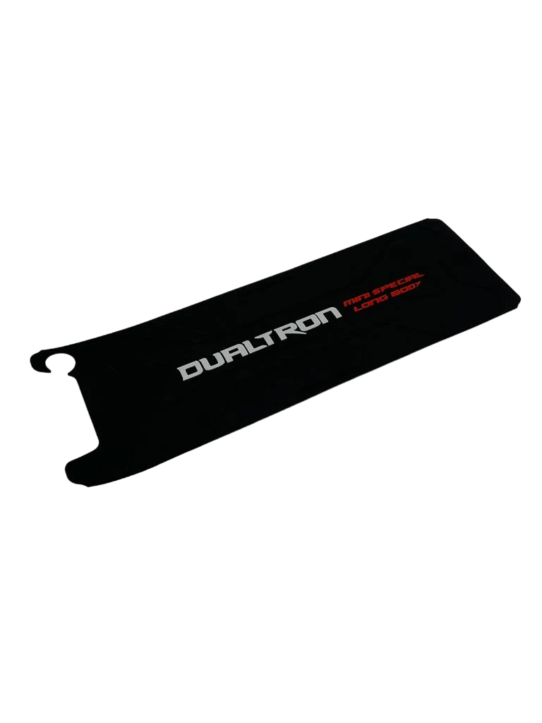 GRIP DU DECK | DUALTRON MINI DOUBLE MOTEUR
