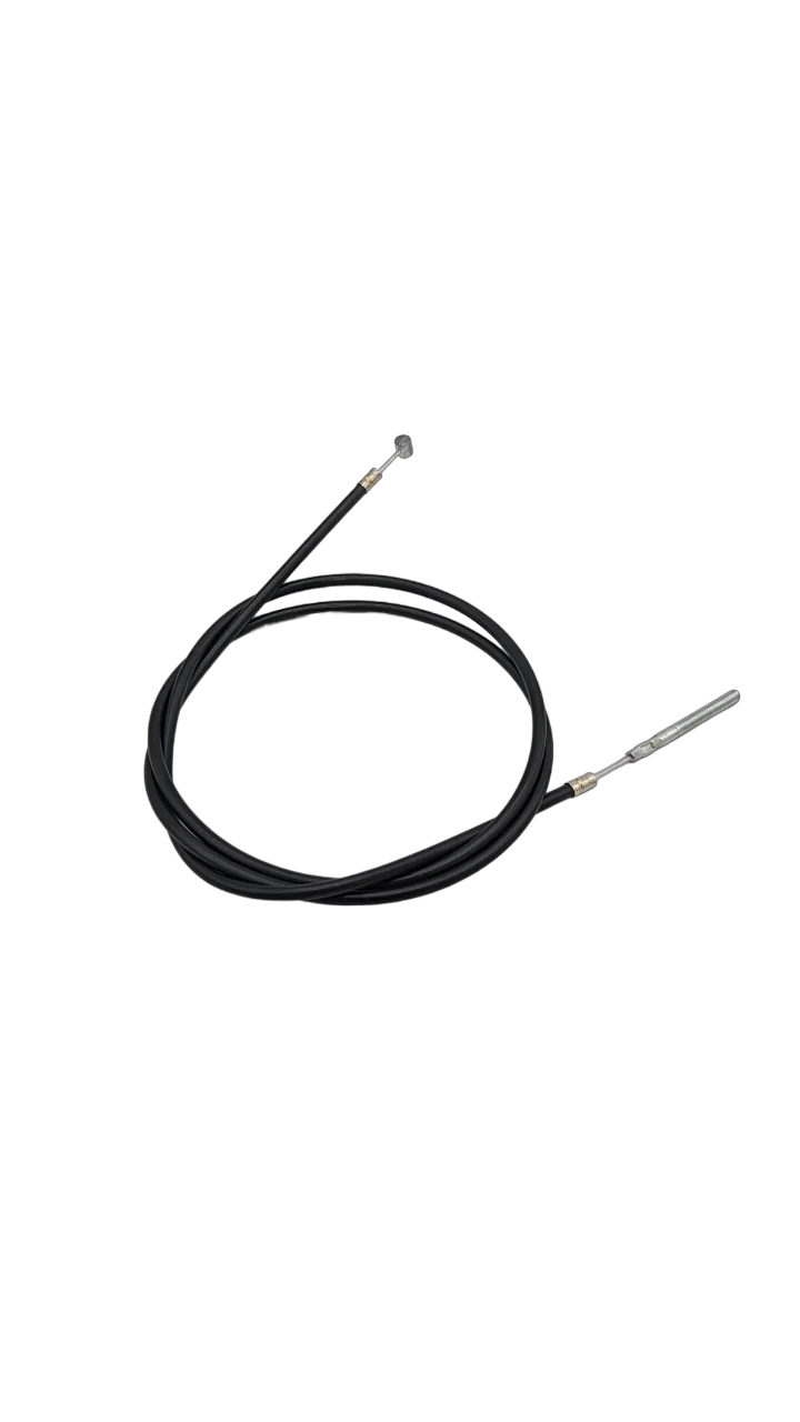 CABLE FREIN AVANT | DUALTRON MINI DOUBLE MOTEUR