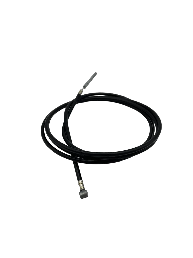 CABLE FREIN ARRIERE | DUALTRON MINI DOUBLE MOTEUR