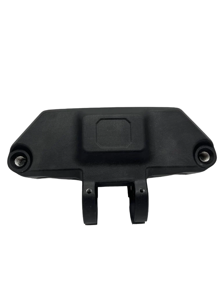 BASE SYSTÈME DE PLIAGE | DUALTRON MINI DOUBLE MOTEUR