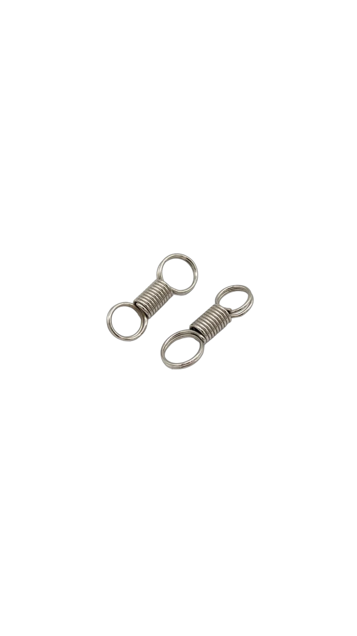 RESSORT SYSTÈME DE PLIAGE (PAIRE) | DUALTRON MINI DOUBLE MOTEUR & TOGO & LTD & AMINIA