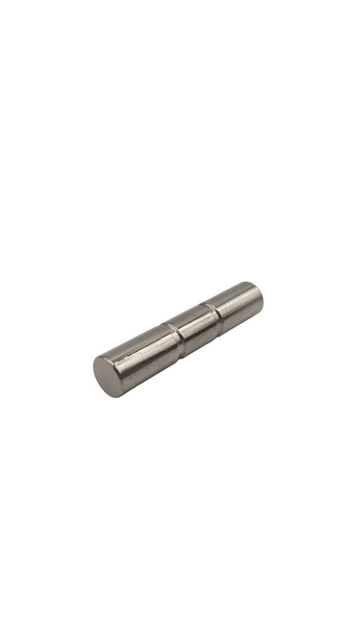 BARRE VERROUILLAGE SYSTÈME DE PLIAGE | DUALTRON MINI DOUBLE MOTEUR & MONO MOTEUR 2024