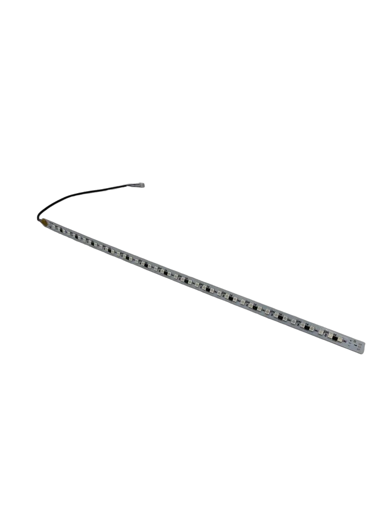 LED DU DECK 500mm | DUALTRON MINI DOUBLE MOTEUR & AMINIA DOUBLE MOTEUR