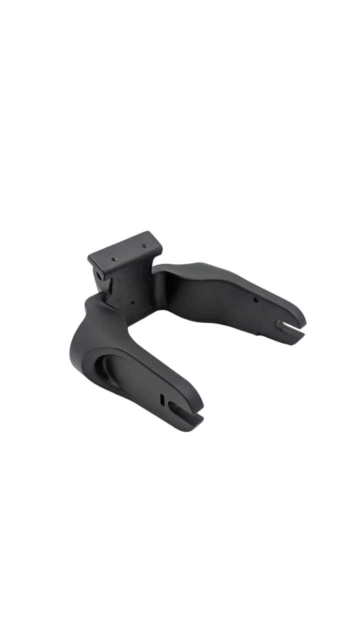 FOURCHE AVANT | DUALTRON MINI DOUBLE MOTEUR & AMINIA DOUBLE MOTEUR