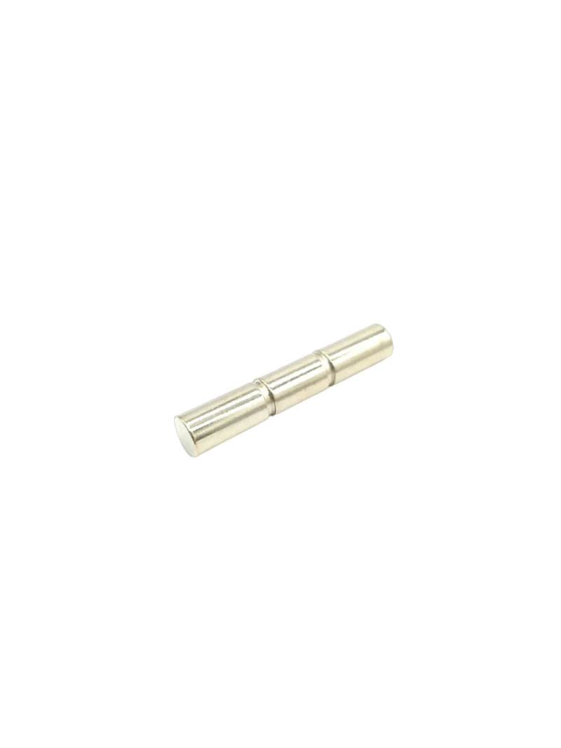 BARRE VERROUILLAGE SYSTÈME DE PLIAGE (POUR MINI AVANT 2024) | DUALTRON MINI - SPW - FUTECHER