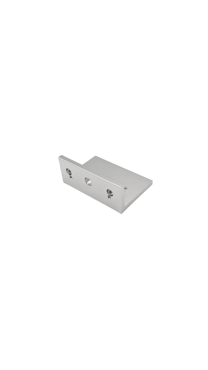 DISSIPATEUR DE CHALEUR DU CONTROLEUR | DUALTRON MINI & TOGO
