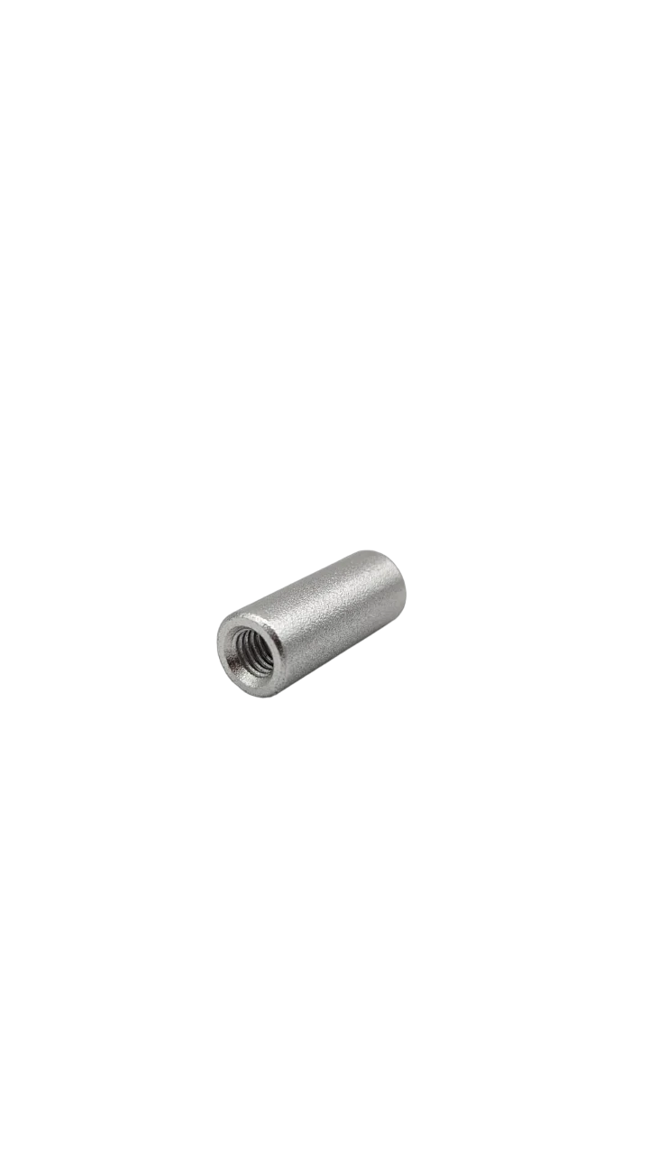 AXE BASE SYSTÈME DE PLIAGE (24,3MM) | DUALTRON MINI & TOGO