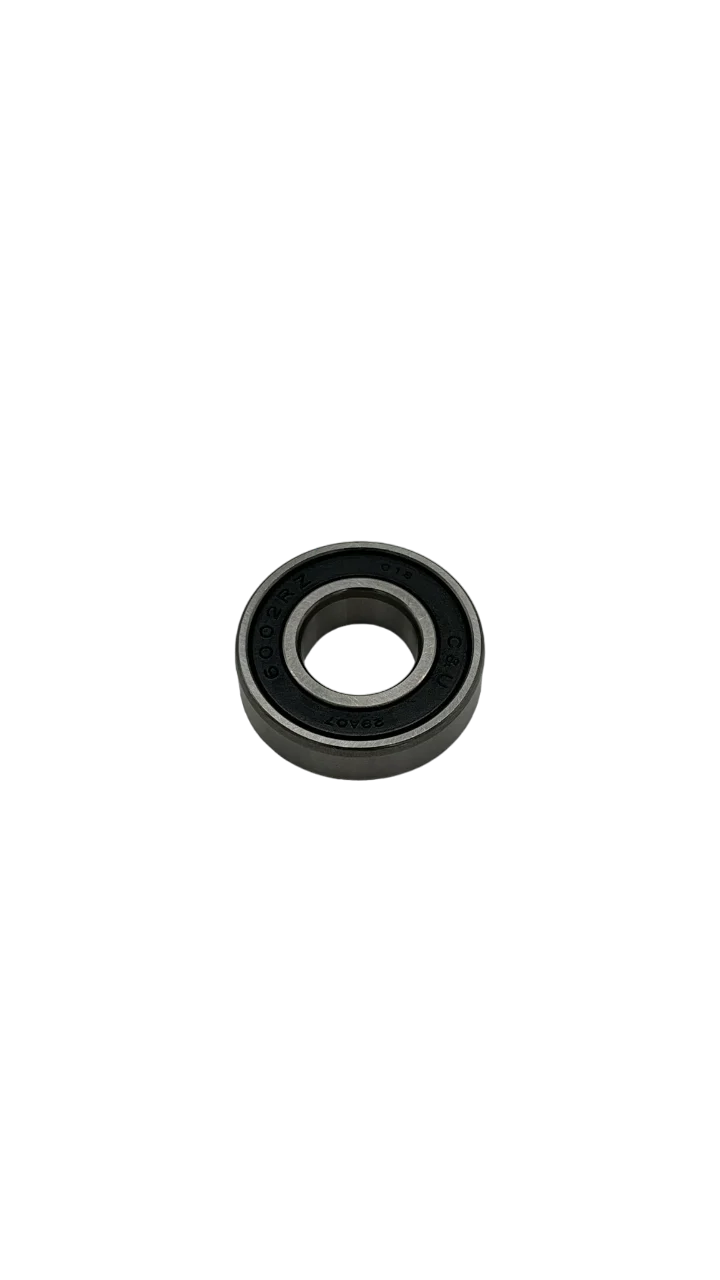 ROULEMENT DE ROUE AV 6002-2RZ | DUALTRON MINI & TOGO LTD