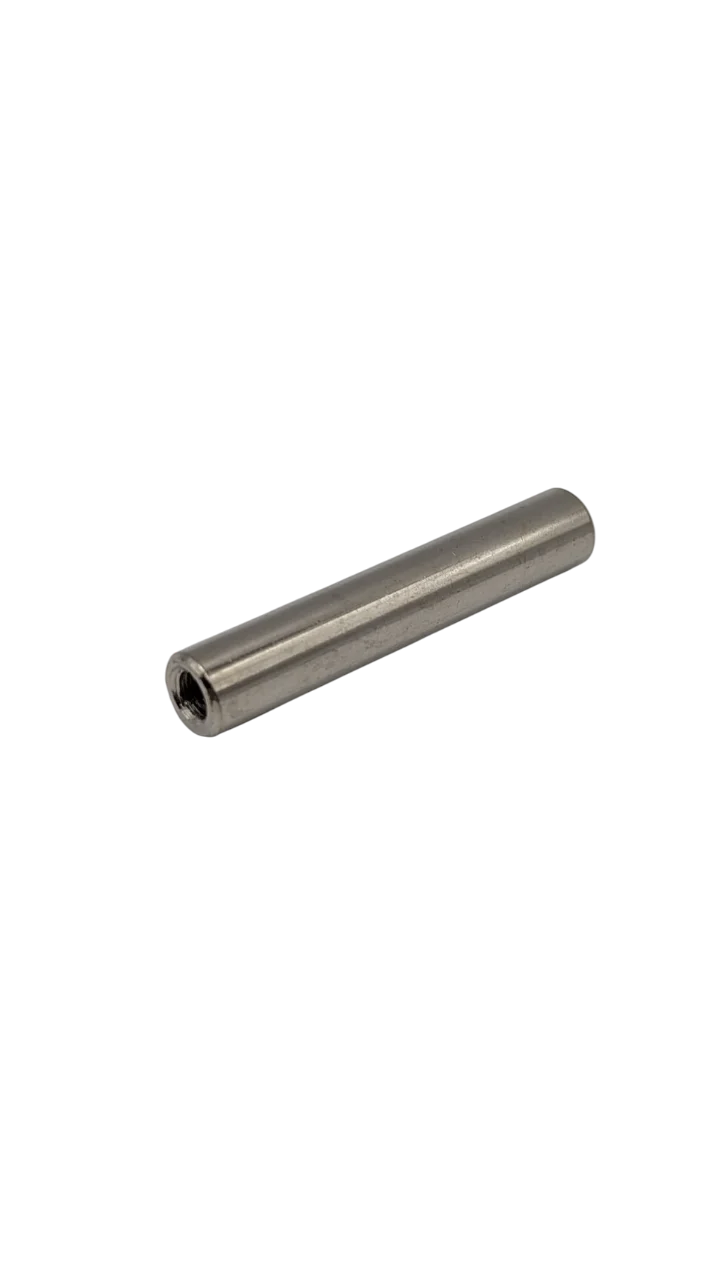 SUPPORT RESSORT SYSTÈME DE PLIAGE V2 | DUALTRON MINI & TOGO & TOGO LTD & AMINIA