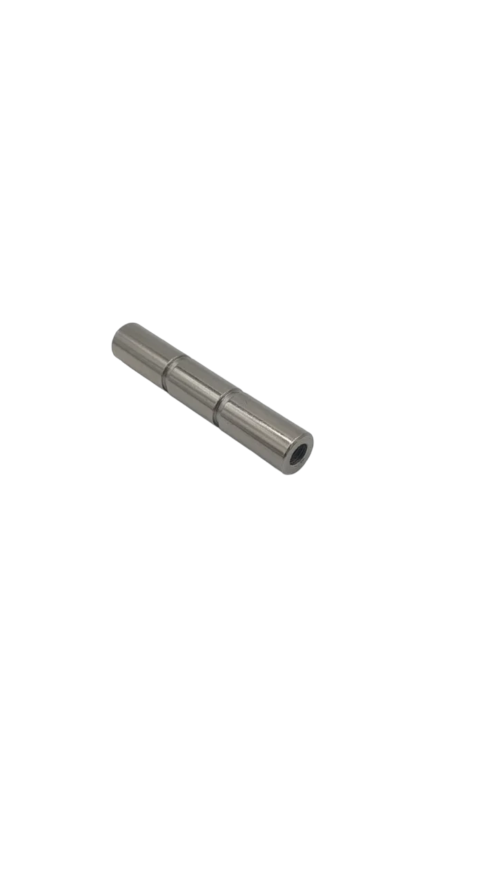 SUPPORT RESSORT SYSTÈME DE PLIAGE | DUALTRON MINI & TOGO & TOGO LTD & AMINIA