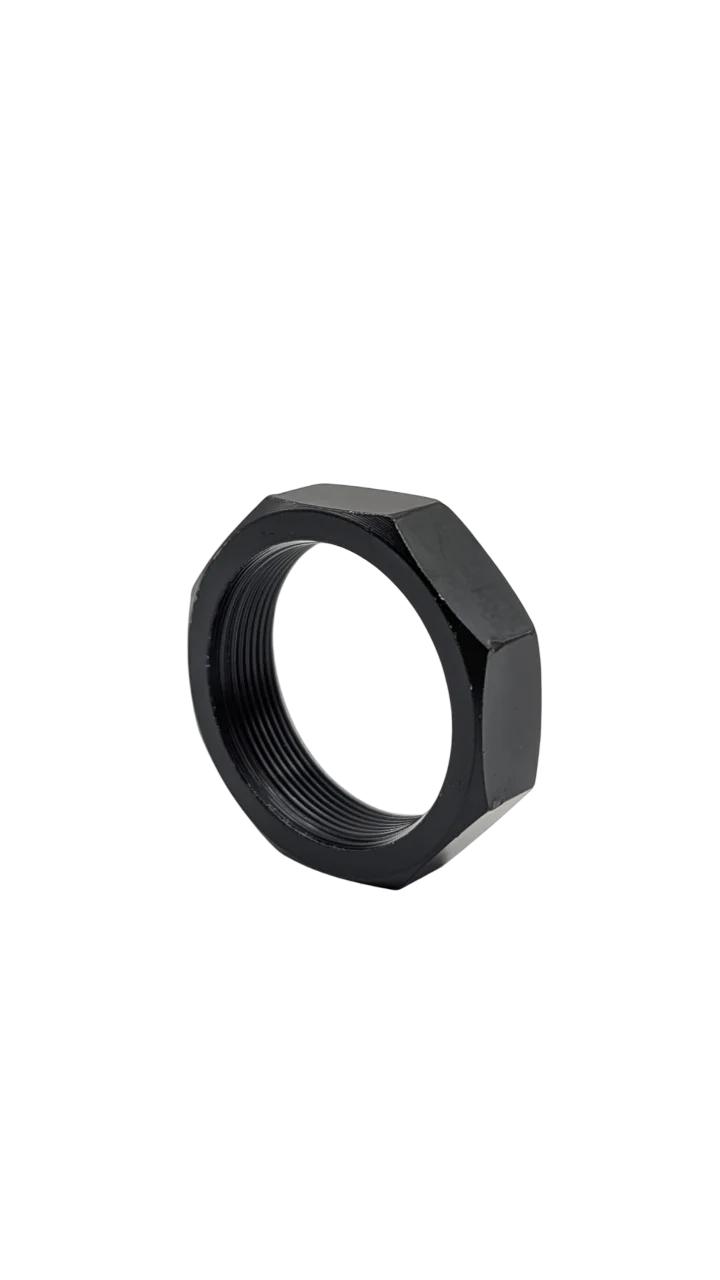 ECROU SUPERIEUR COLONNE DE DIRECTION | DUALTRON MINI & TOGO & LTD & AMINIA
