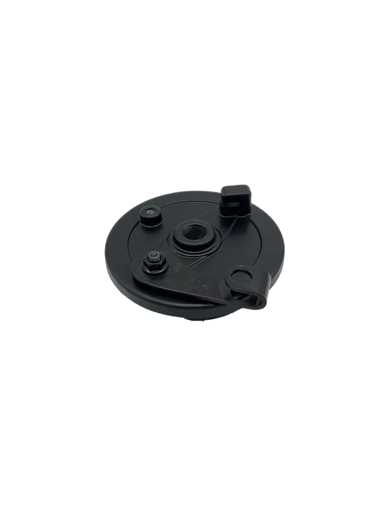 FREIN A TAMBOUR AR | DUALTRON MINI & POP