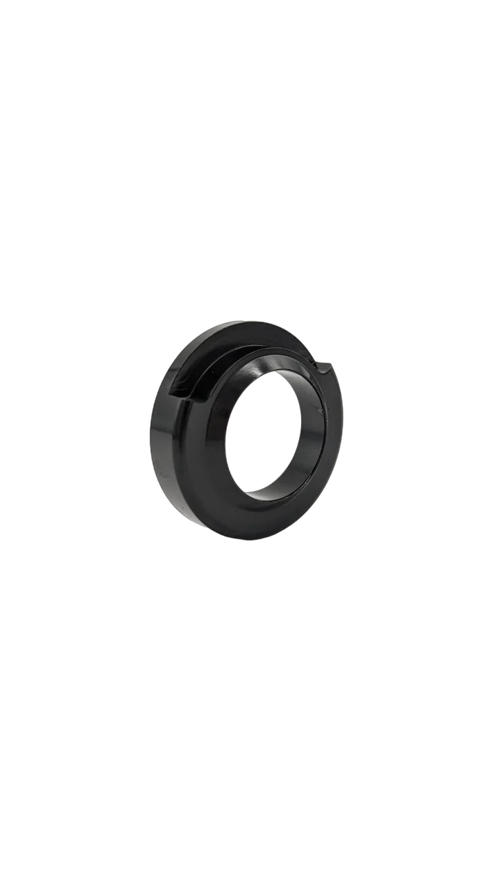 COURONNE ROULEMENT COLONNE DIRECTION | DUALTRON MINI & MINI DUAL & TOGO & TOGO LTD & AMINIA