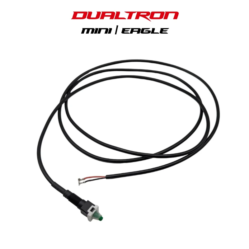 CAPTEUR DE FREIN ELECTRIQUE | DUALTRON MINI & EAGLE